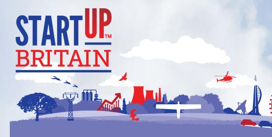startup britain header